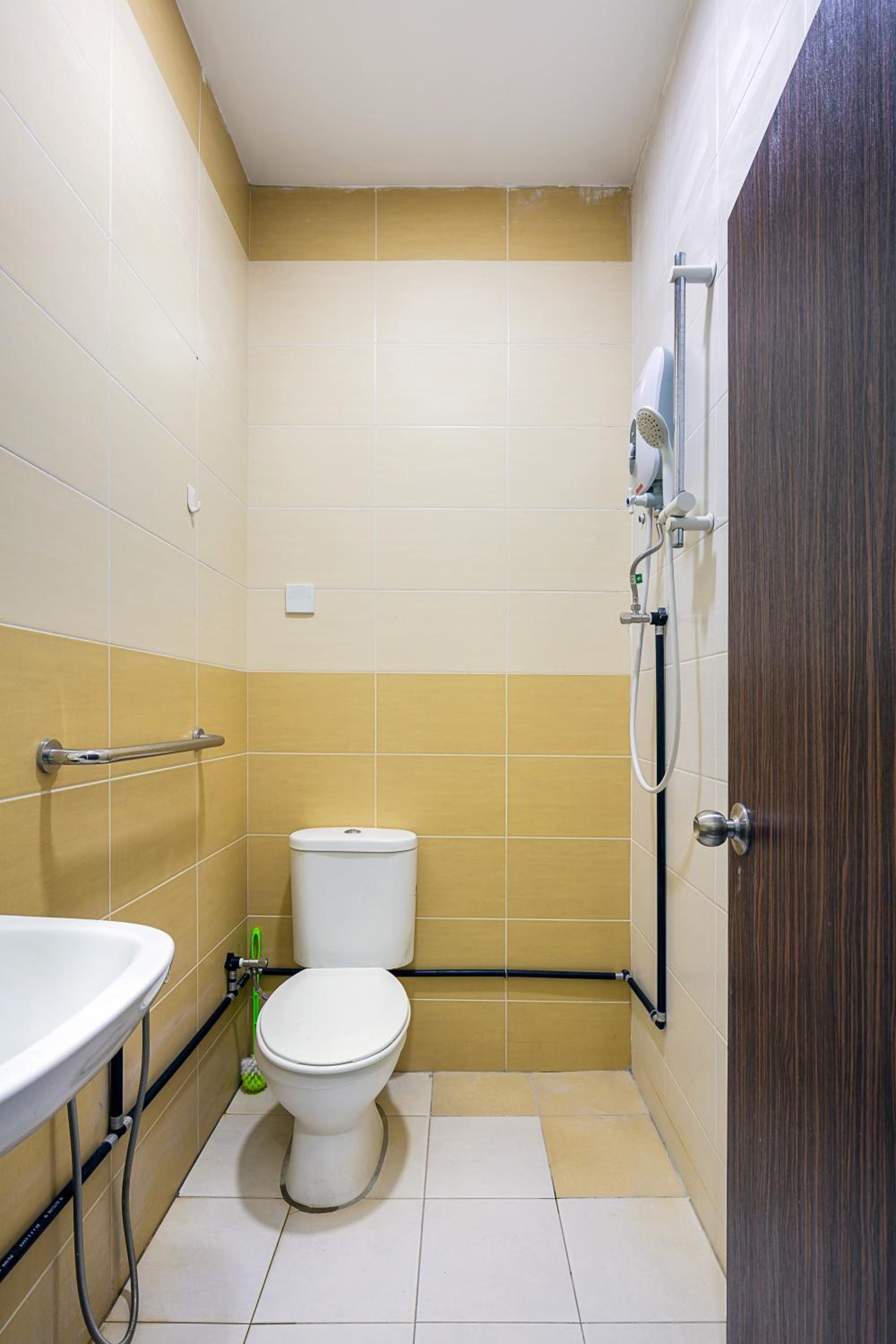 Seaside Private Bungalow, Tg Bungah photo 4