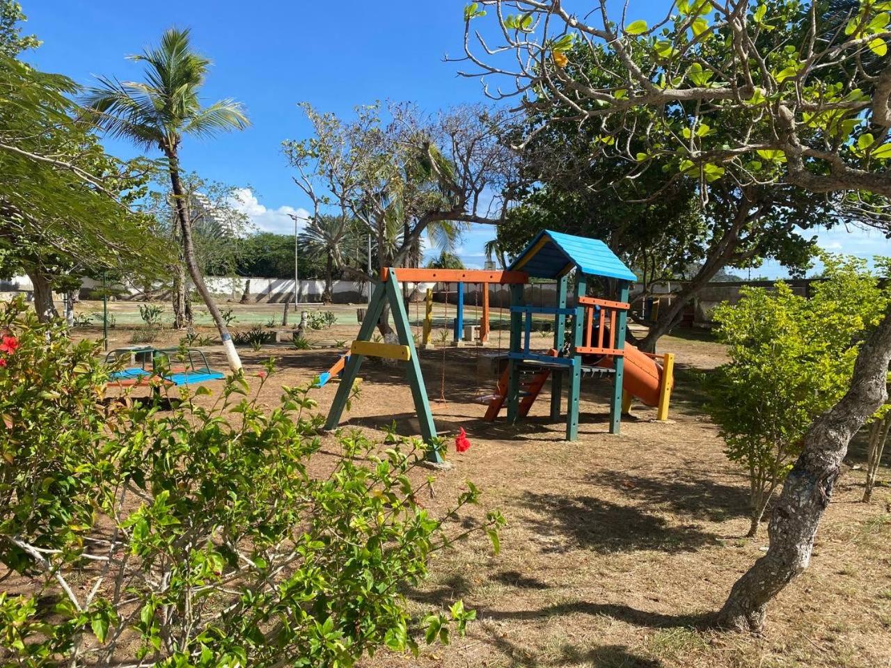 Suite Coco CarIbe con Doccia Vista Mare view 4