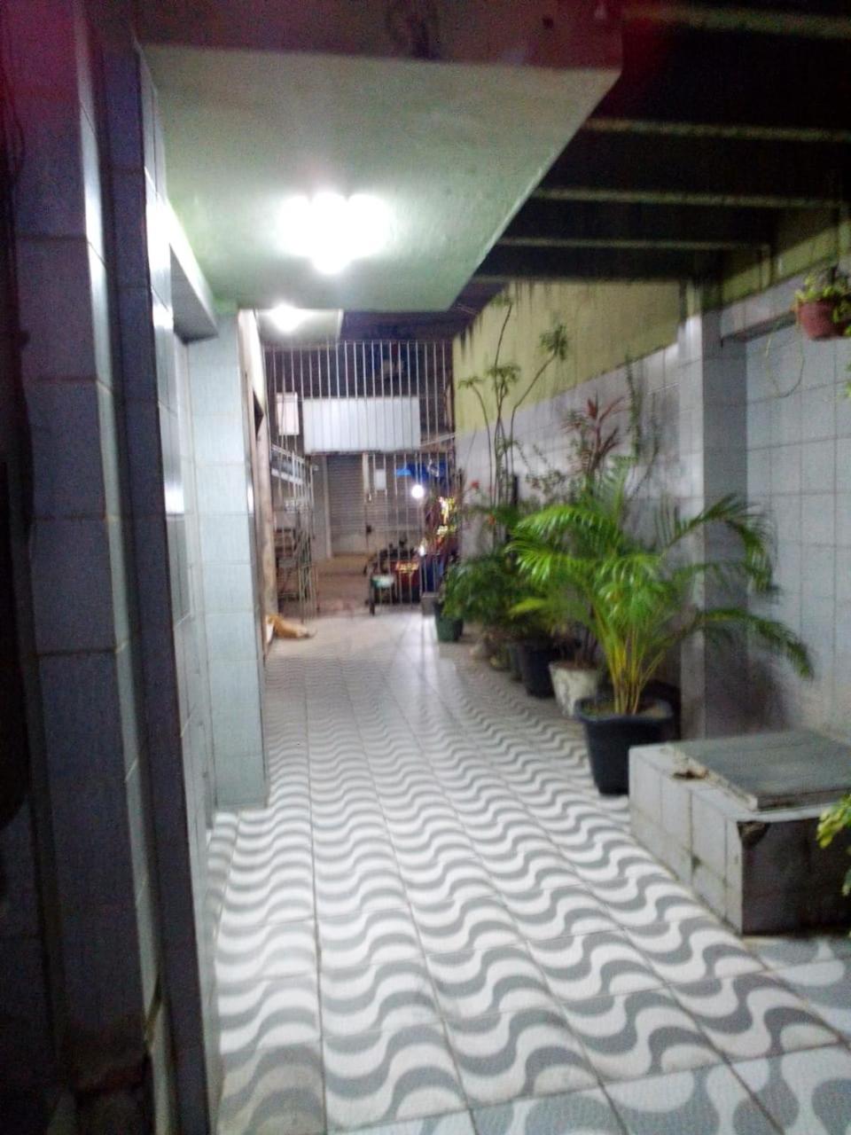 other