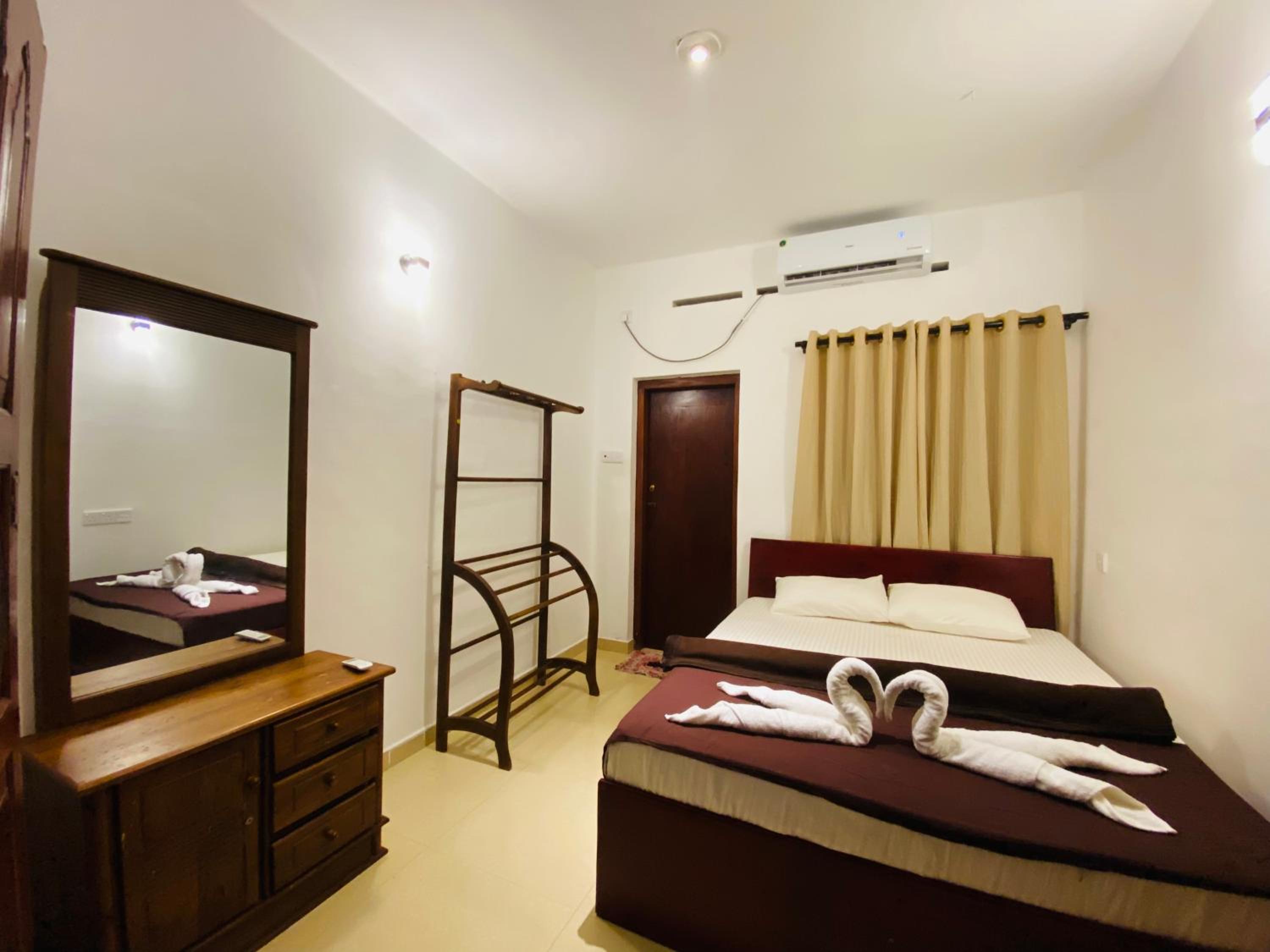 Villa bodhi Ahangama, Home stay view 5