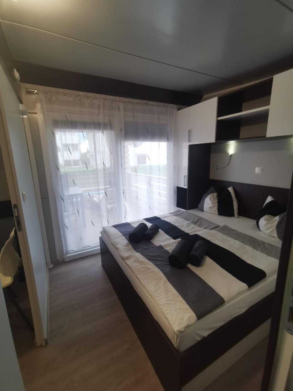 Mobilehome Mali No 2 view 2
