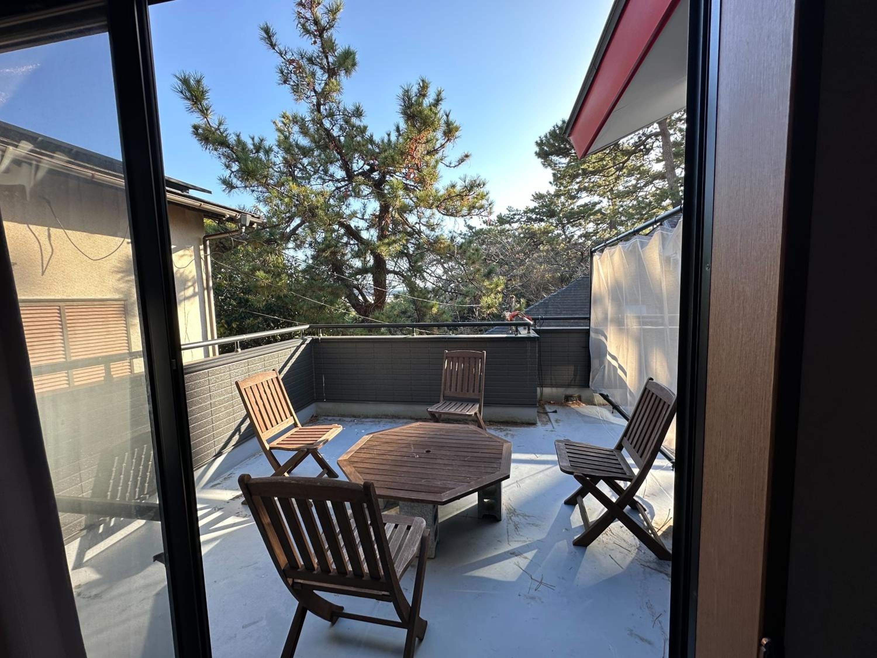 Minato Oasis Numazu / 沼津観光の中心、伊豆観光の拠点に好立地！沼津港に位置し交通・飲食・コンビニ等至便です！, photo 71