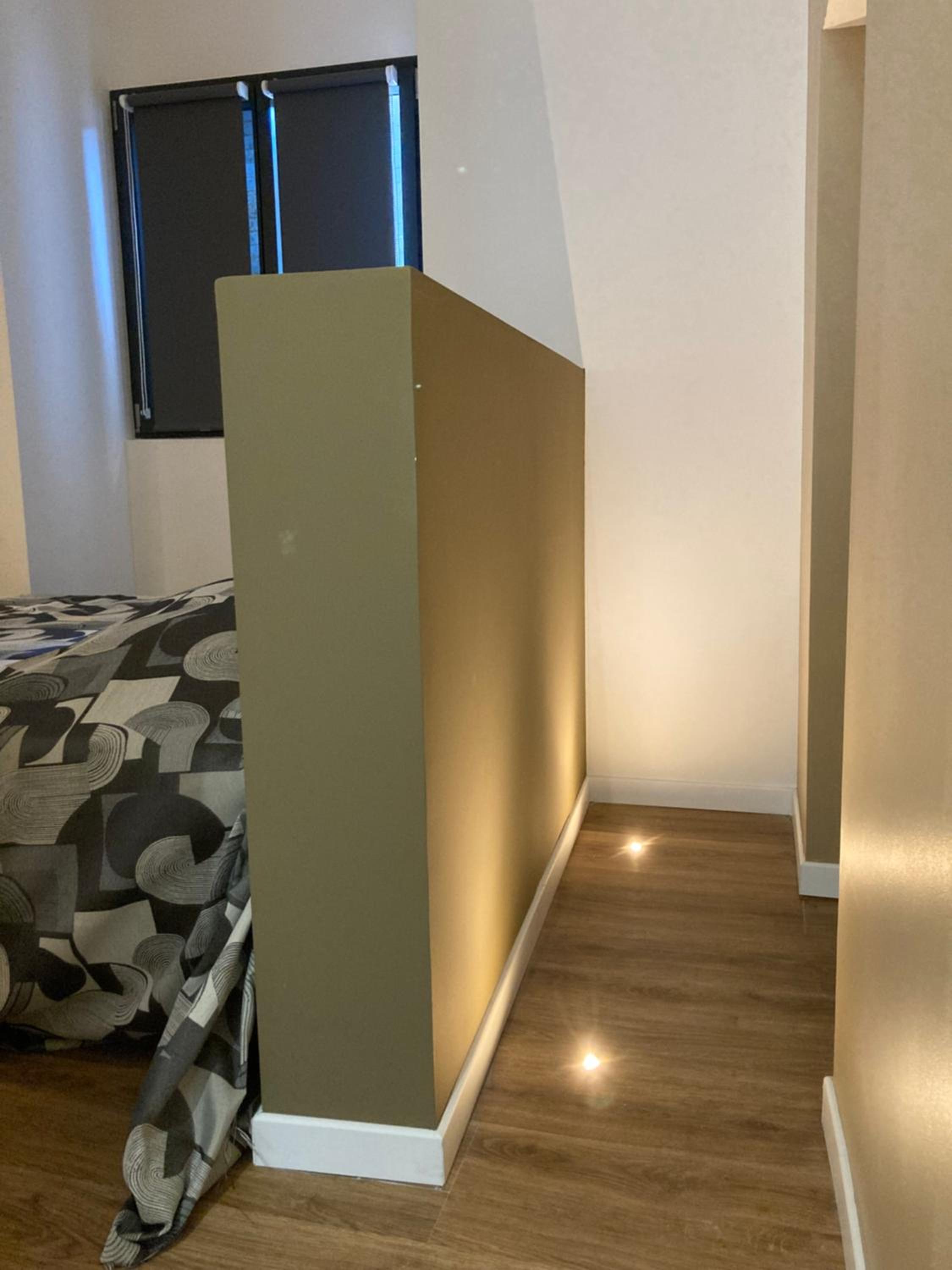 STUDIO SPACIEUX TOUT CONFORT CITE IMPERIALE