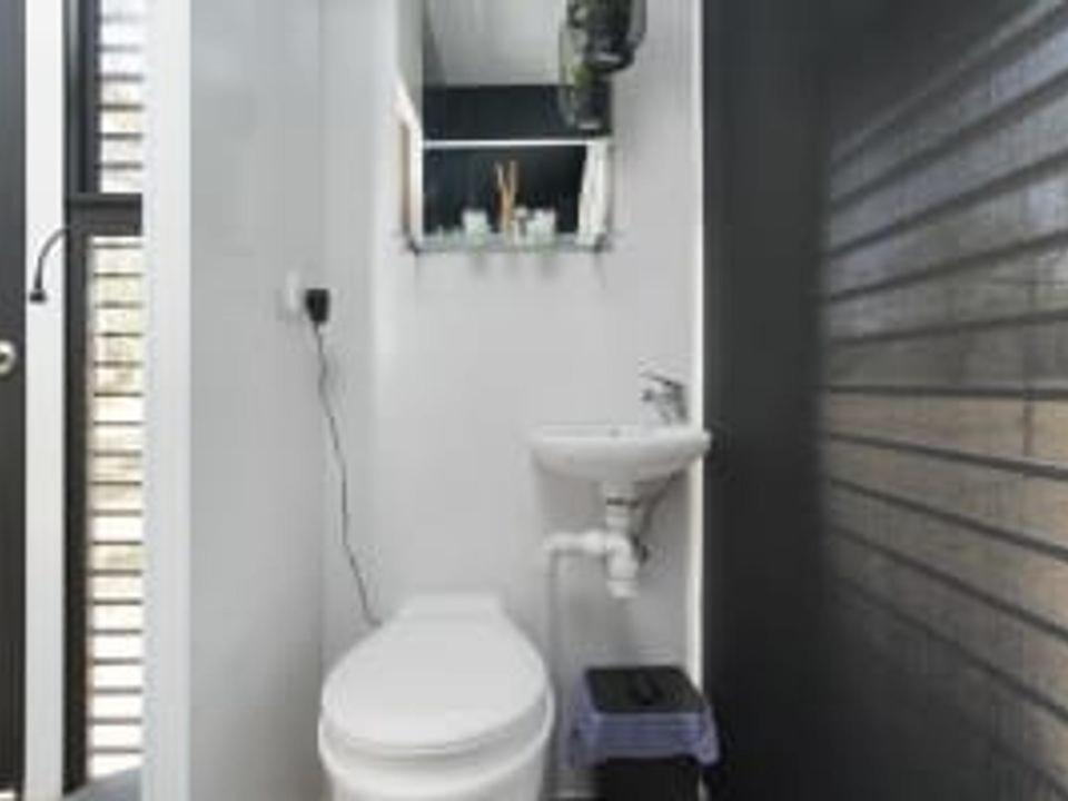 Sungai Tiny House 2 by Tiny Away photo 6