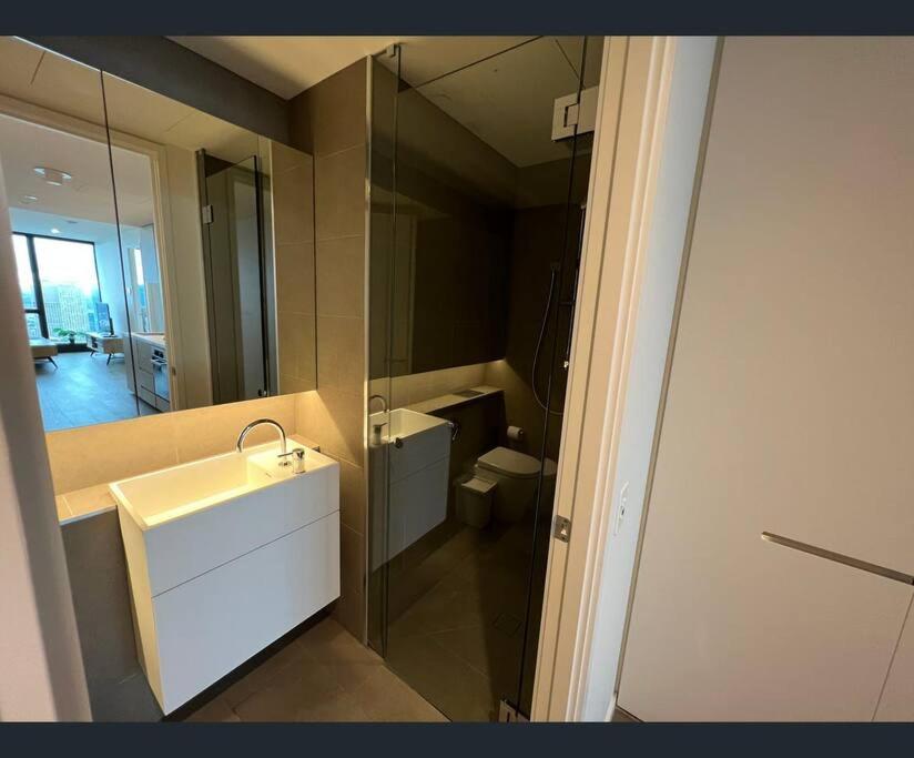 Sky Home - Ocean view 2 BR with Sunrise and Sunset views