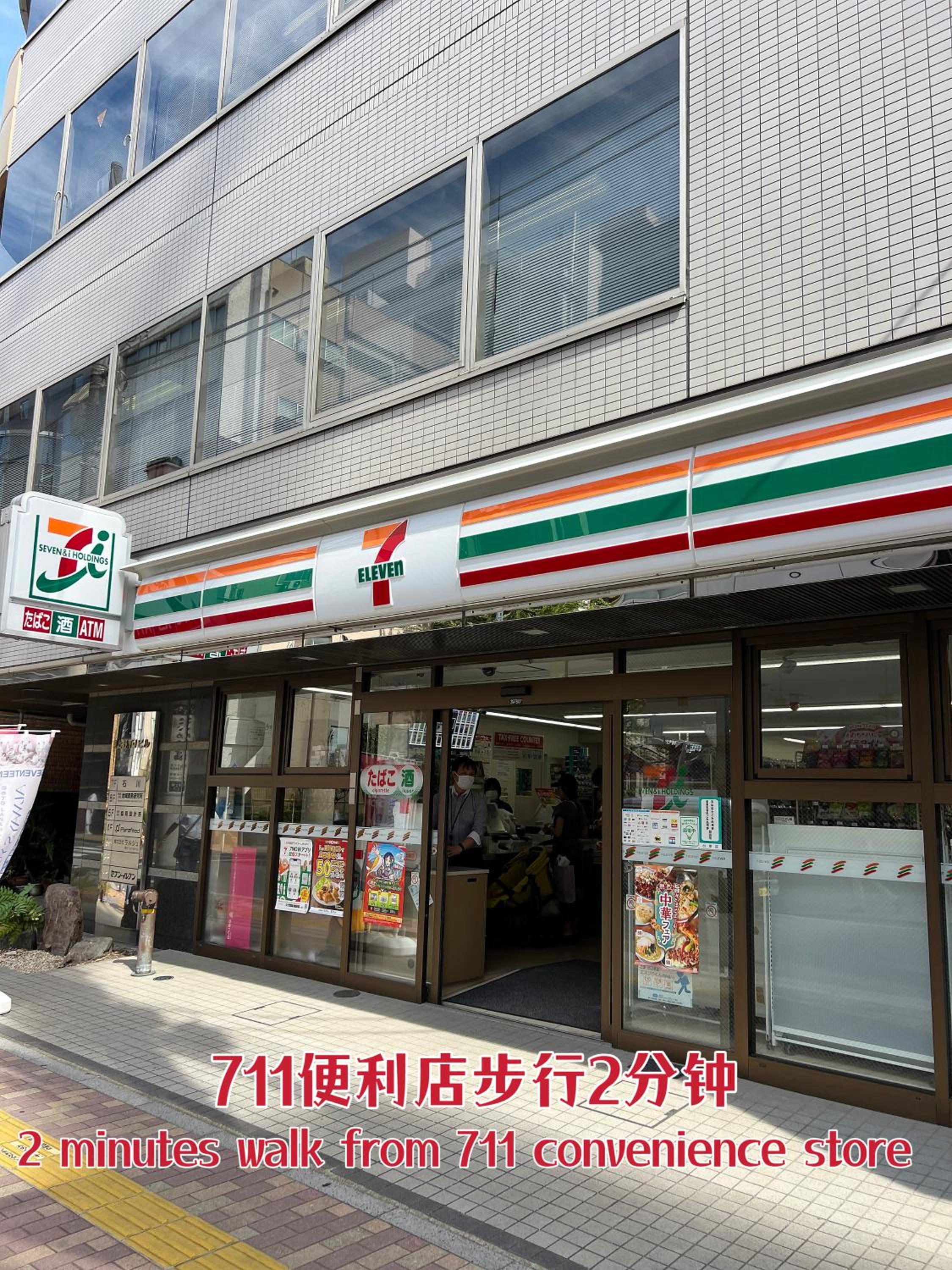 Ueno K