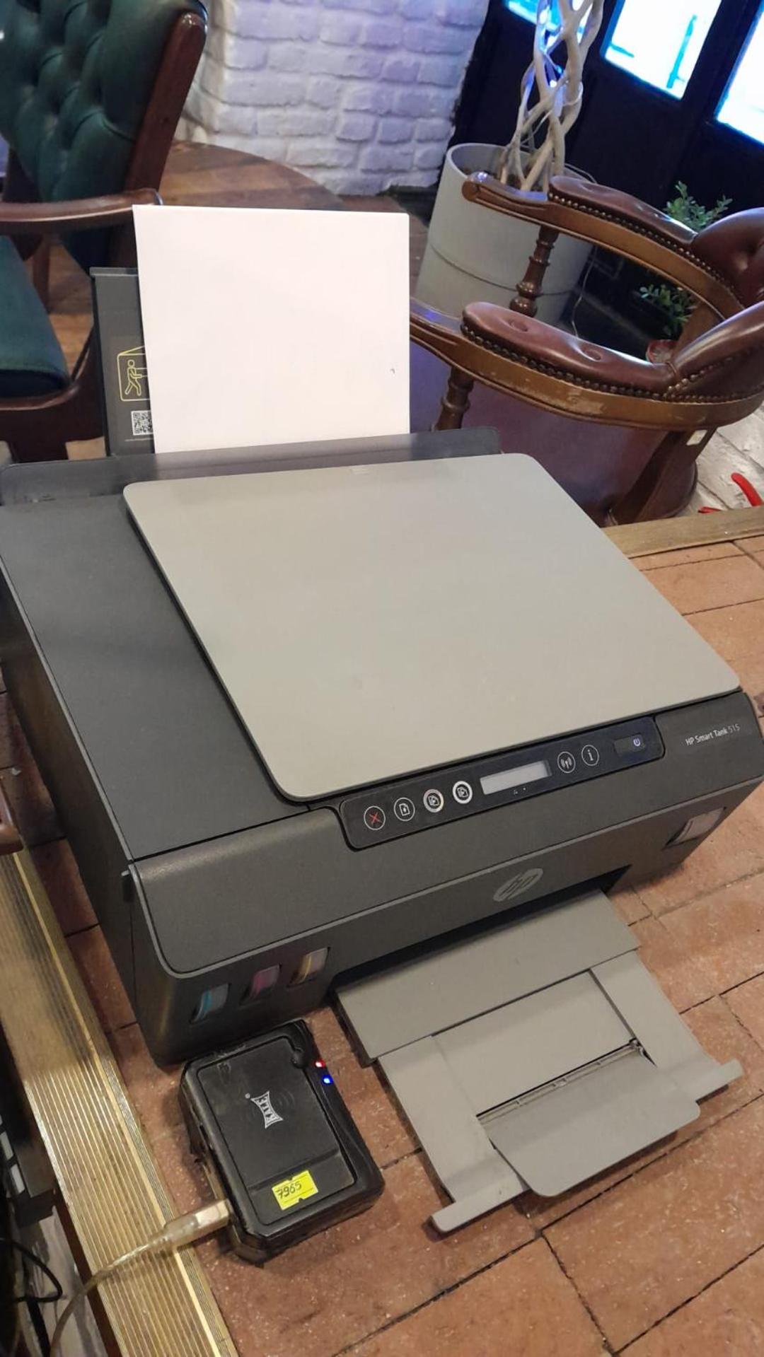 Miss City Otel Taksim - Image 16