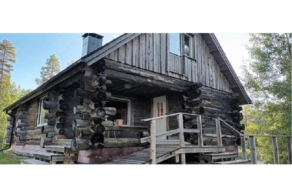 Photo 13