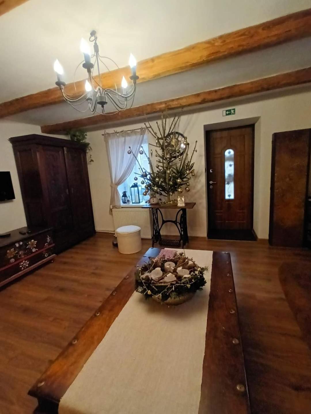 Baboško