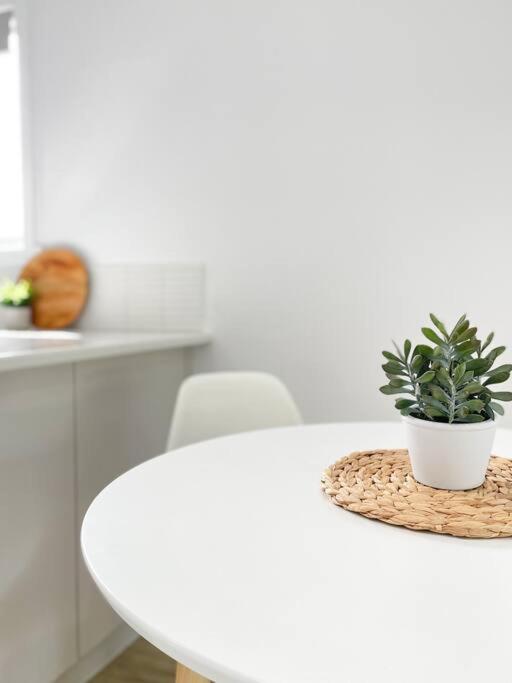 83 Appin - Newly renovated house