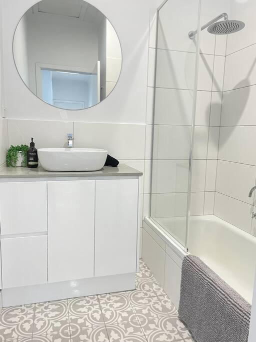 83 Appin - Newly renovated house