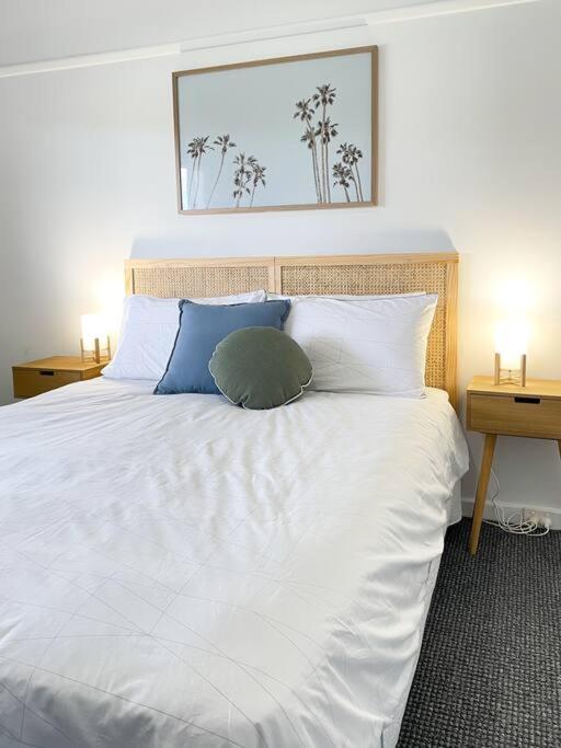 83 Appin - Newly renovated house
