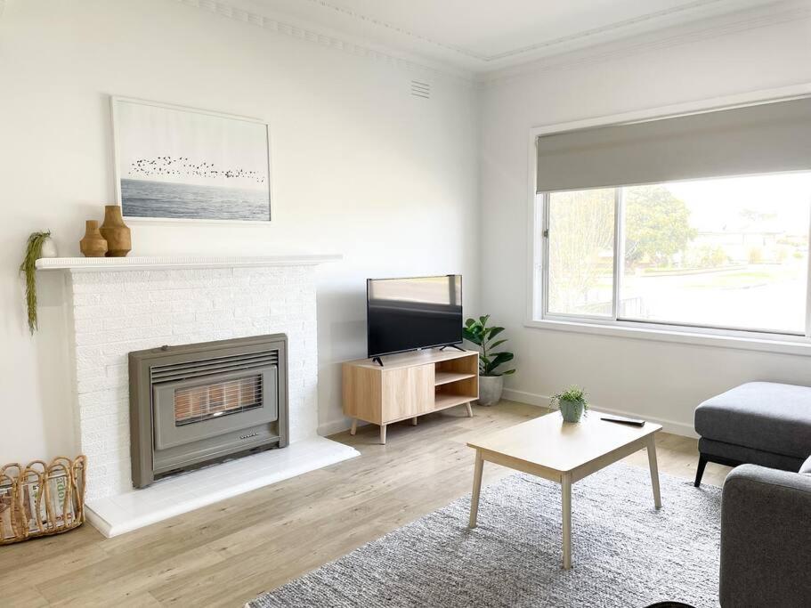 83 Appin - Newly renovated house