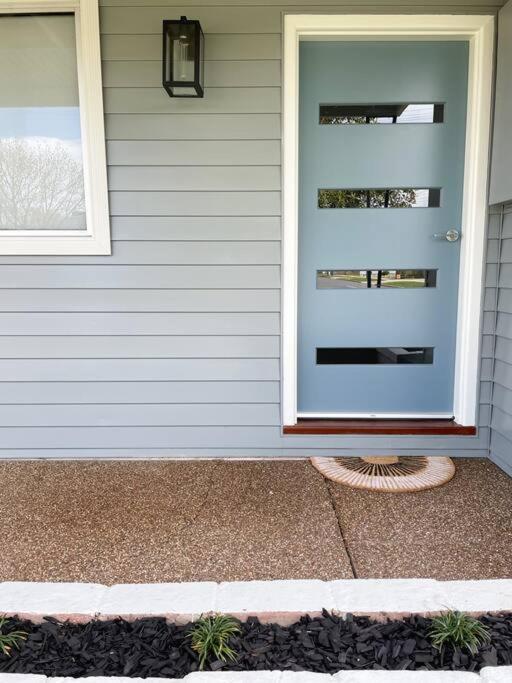 83 Appin - Newly renovated house