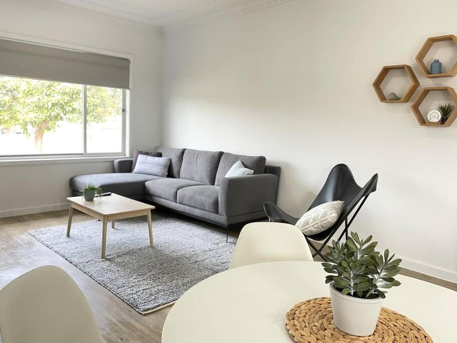83 Appin - Newly renovated house