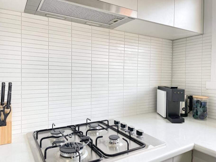 83 Appin - Newly renovated house