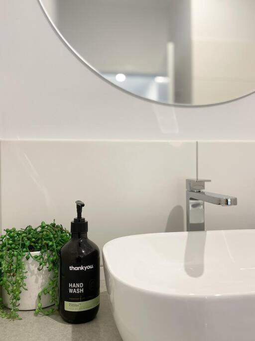 83 Appin - Newly renovated house