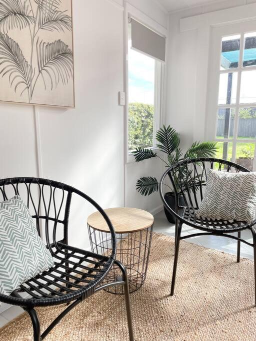 83 Appin - Newly renovated house