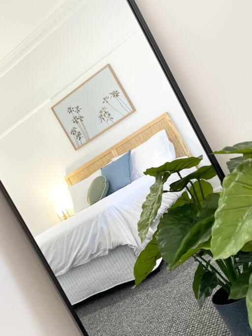 83 Appin - Newly renovated house