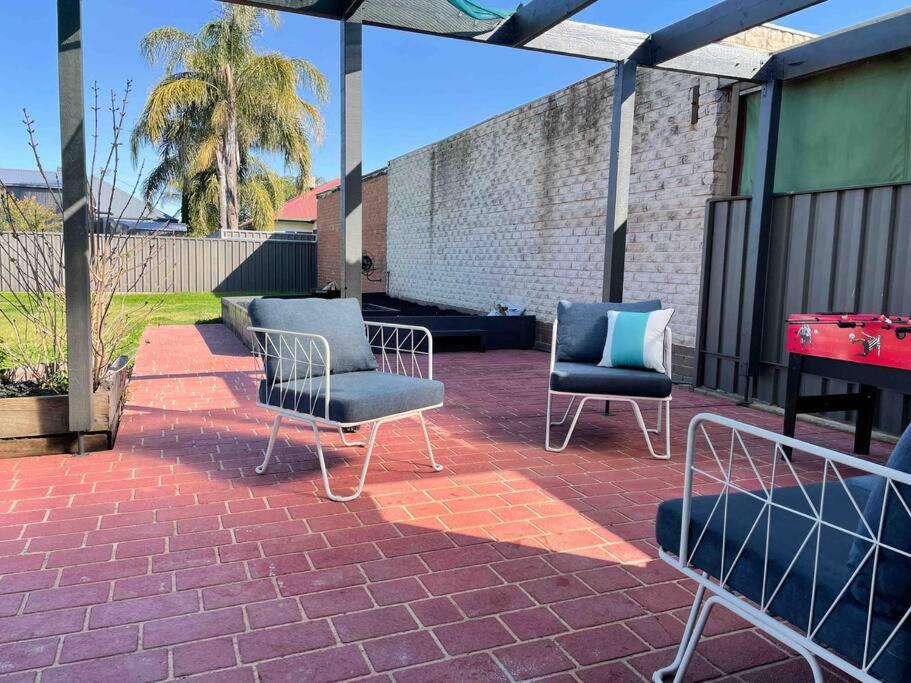 83 Appin - Newly renovated house