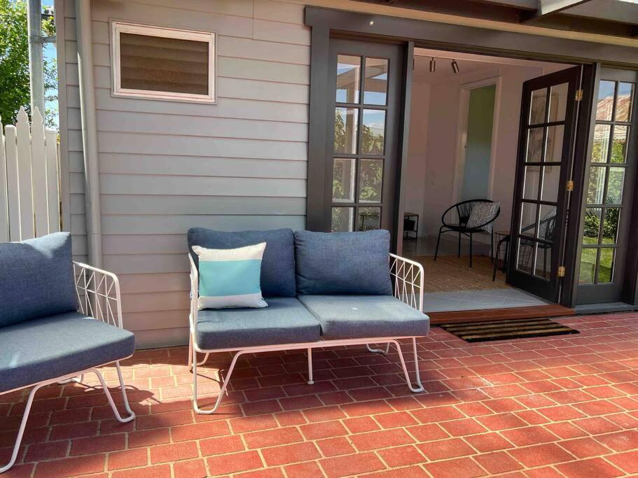 83 Appin - Newly renovated house