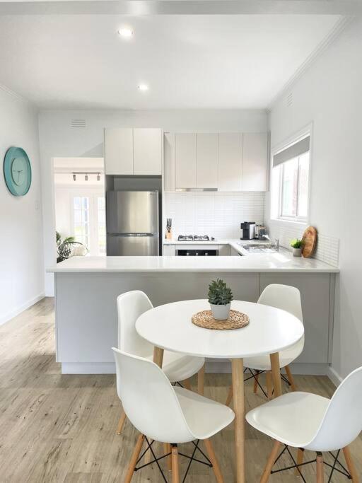 83 Appin - Newly renovated house