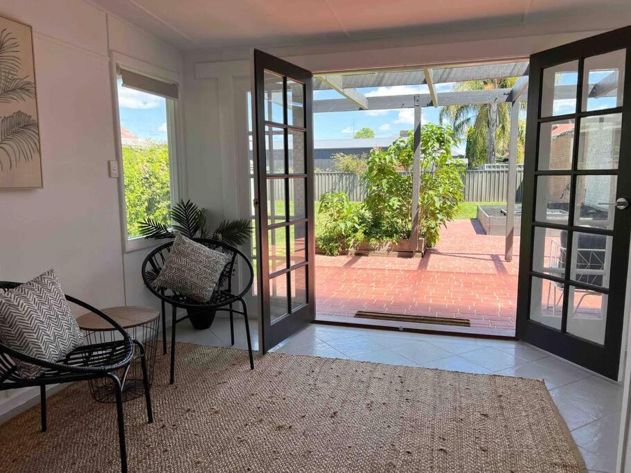 83 Appin - Newly renovated house