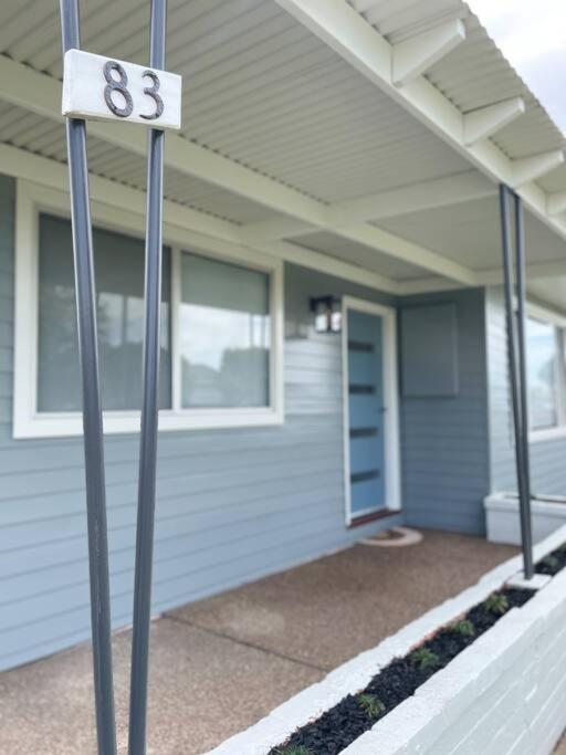 83 Appin - Newly renovated house