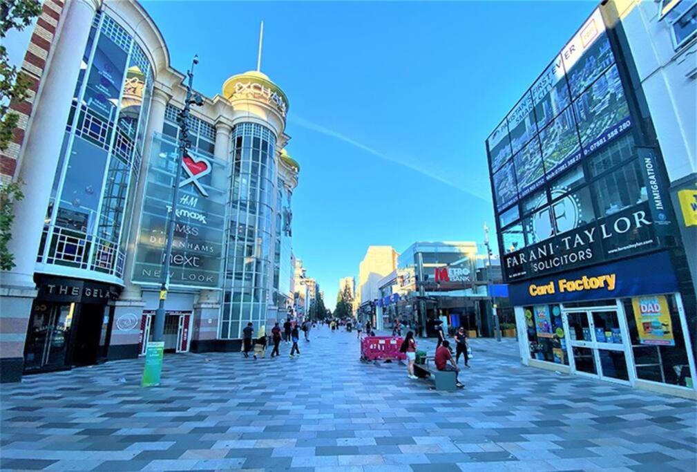 Photo 30