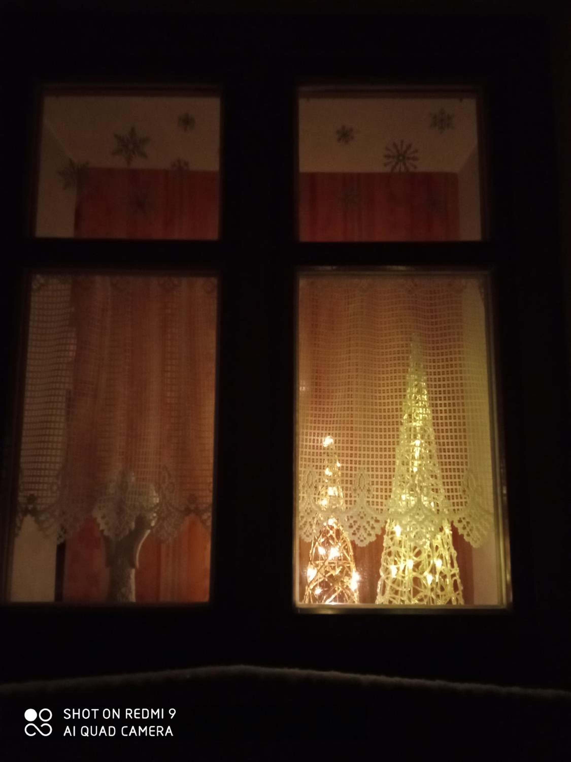 Pension Fanlor view 3