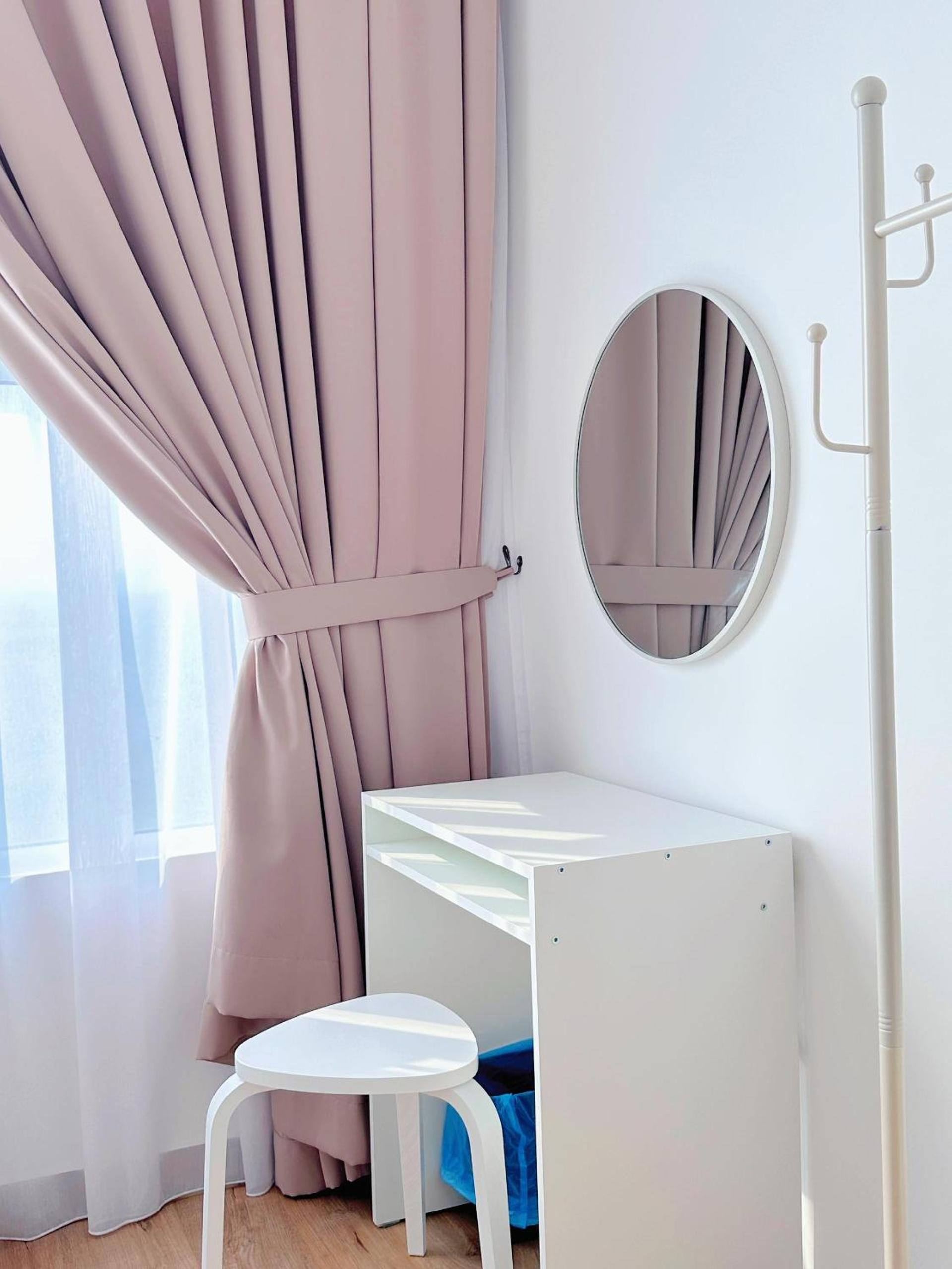 Amber Cove by C Homestay Malacca