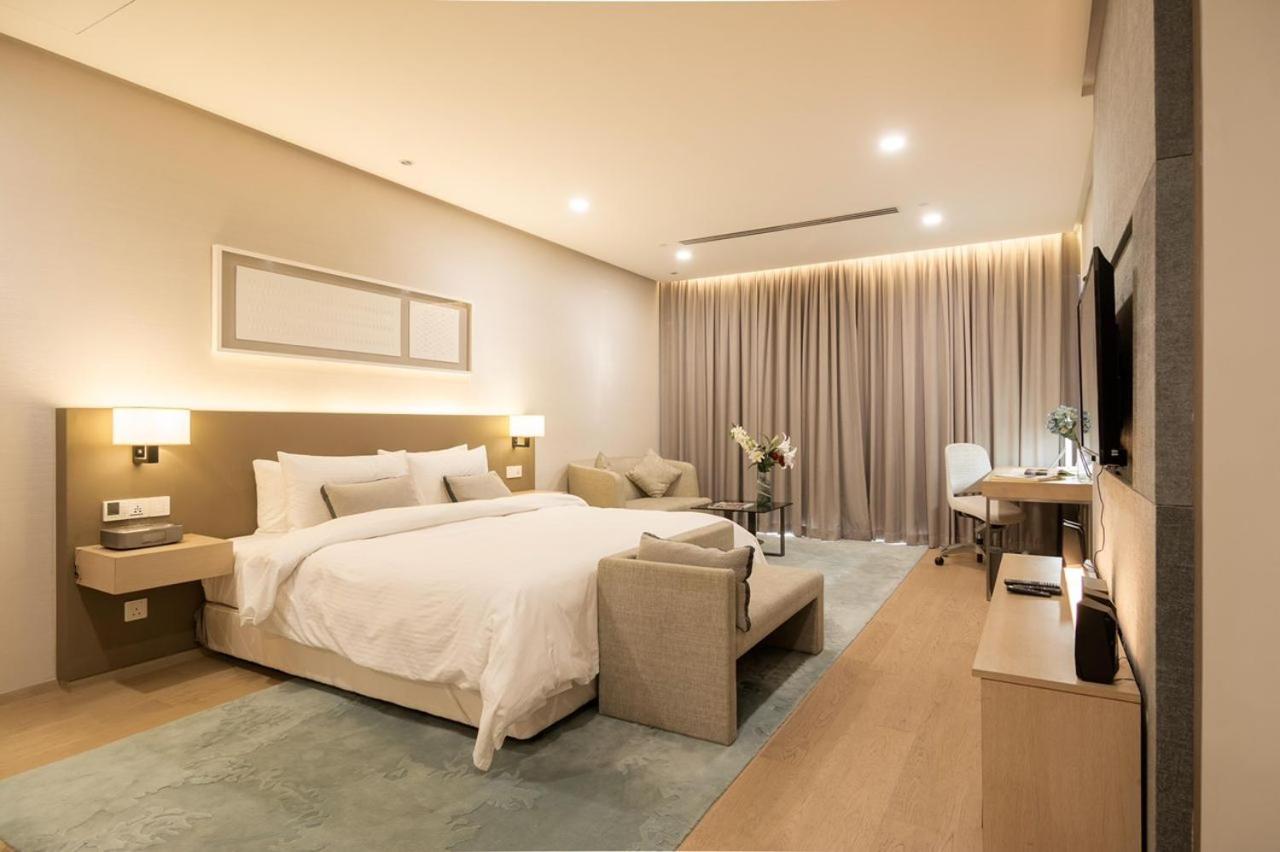 Summer suites KLCC by Cozy Haven