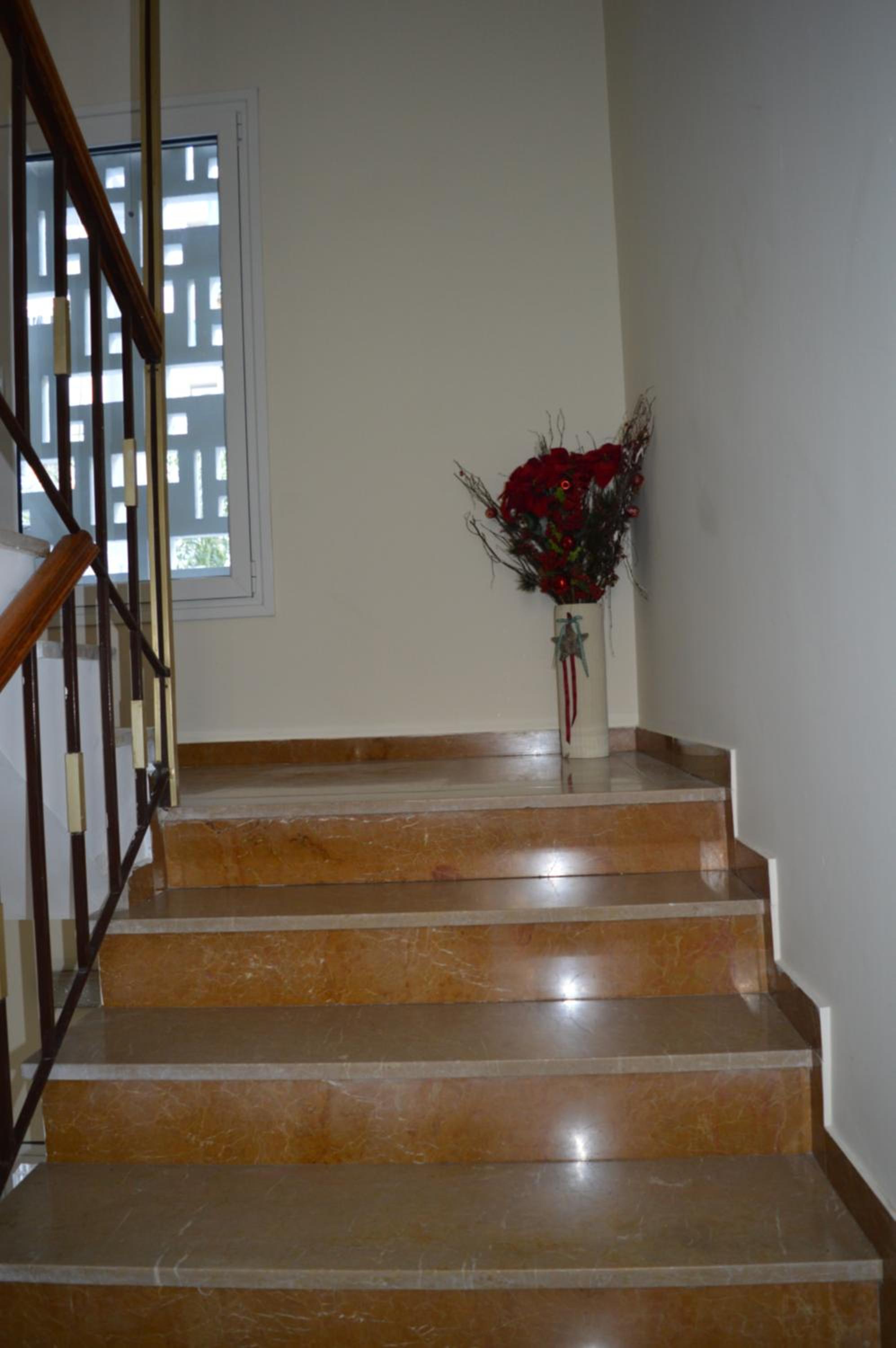 Classy apt. Sokratous