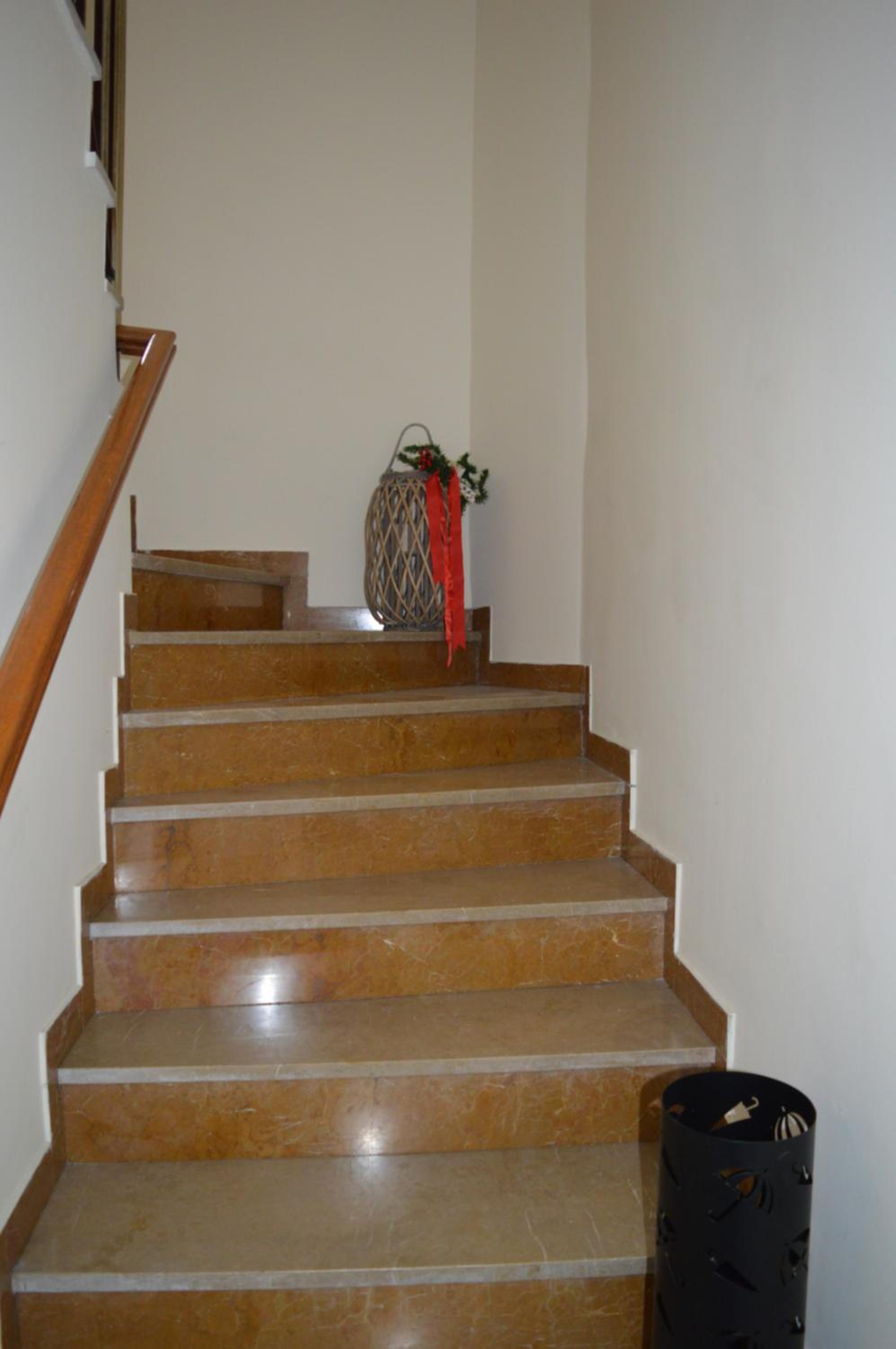 Classy apt. Sokratous