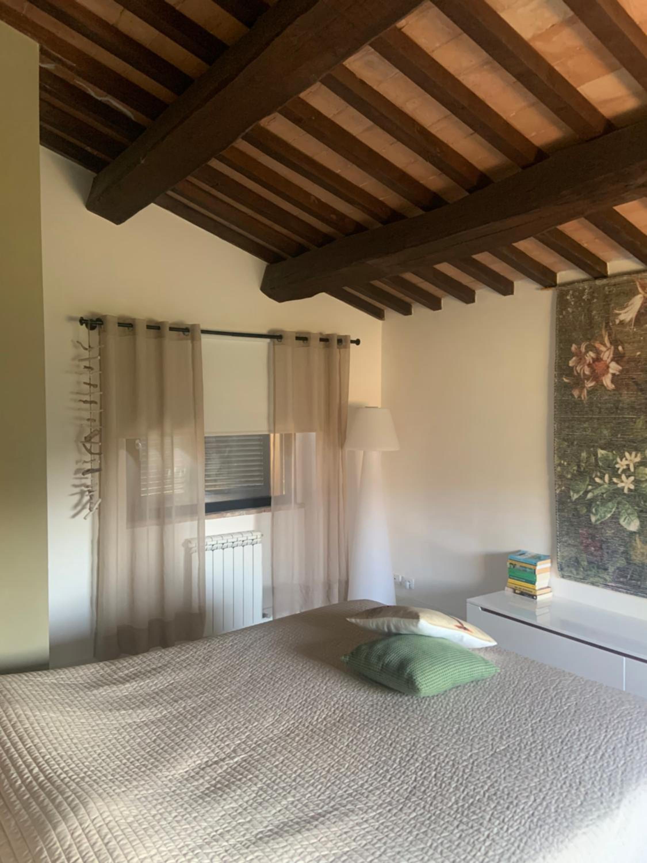 Borgo Crispiero