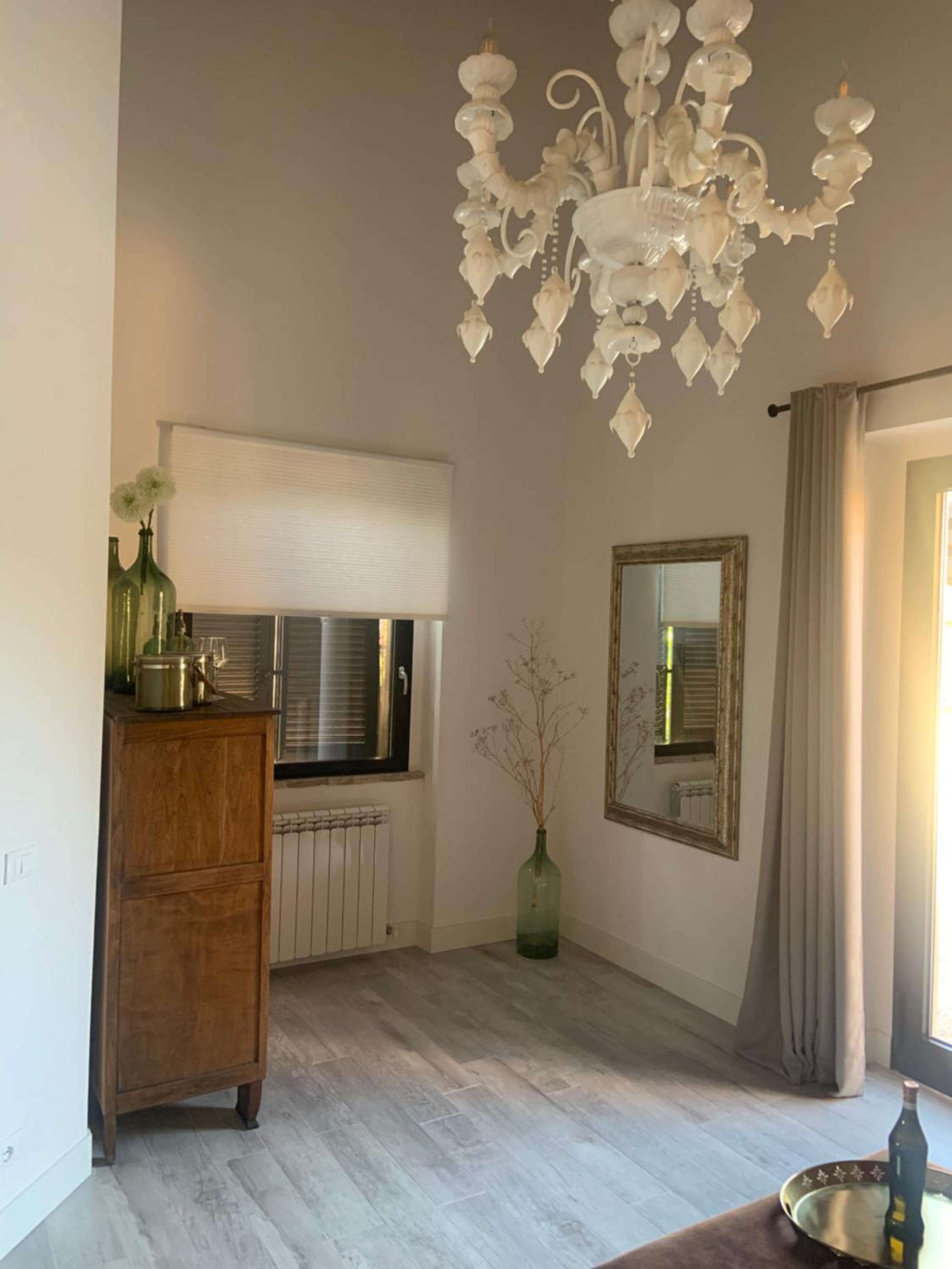 Borgo Crispiero