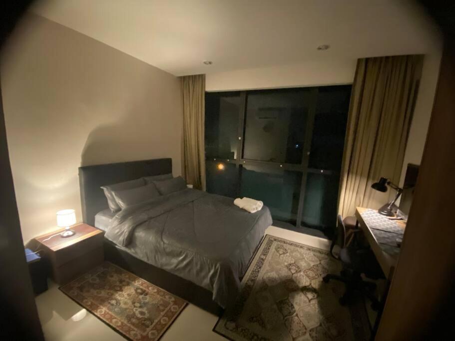 Malina Cozy Suite 3.0 @Kozi Square photo 1