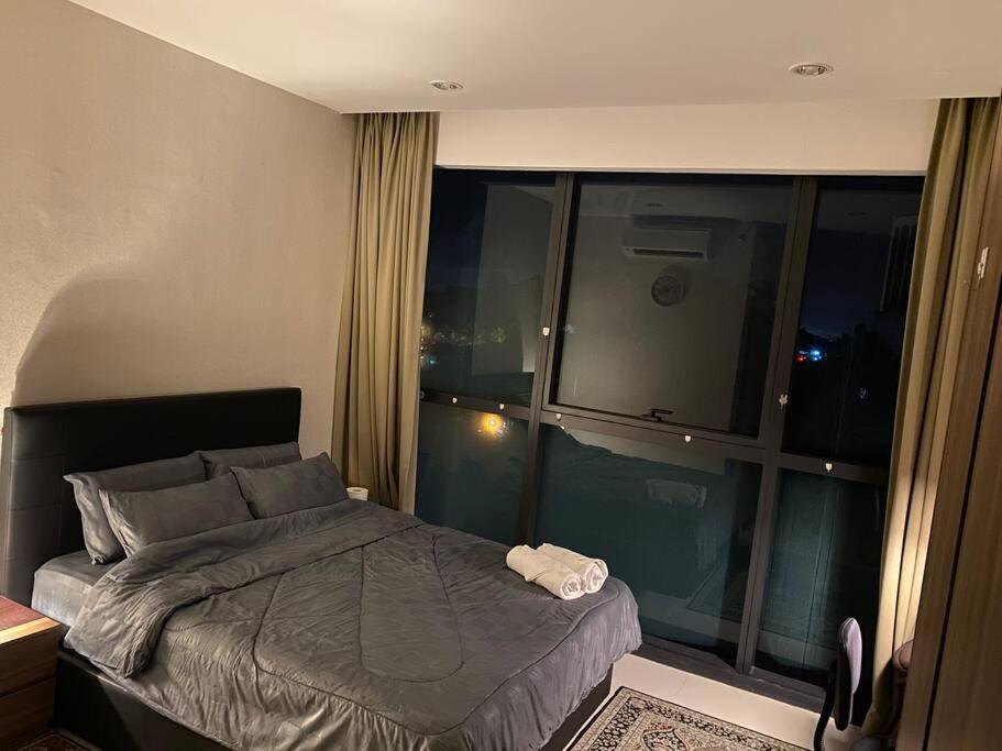 Malina Cozy Suite 3.0 @Kozi Square photo 3