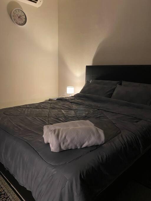 Malina Cozy Suite 3.0 @Kozi Square photo 4