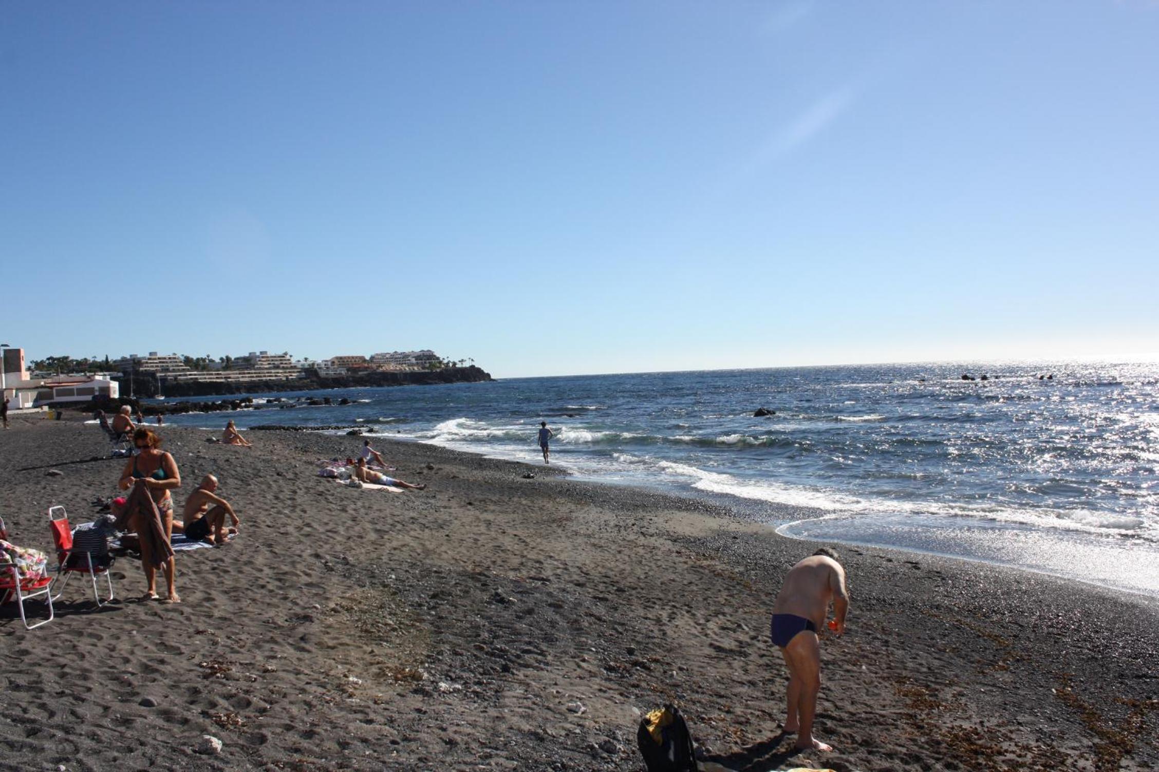 Photo 41