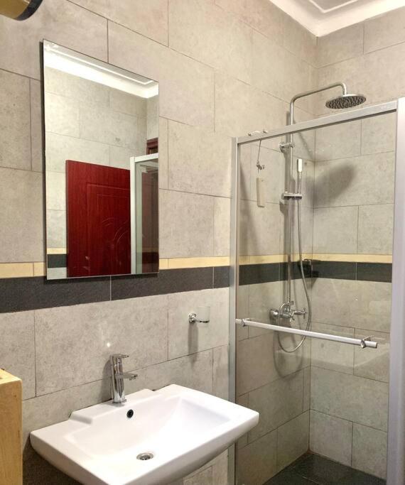 3 Bedroom House in Kampala - WanderHomes view 5
