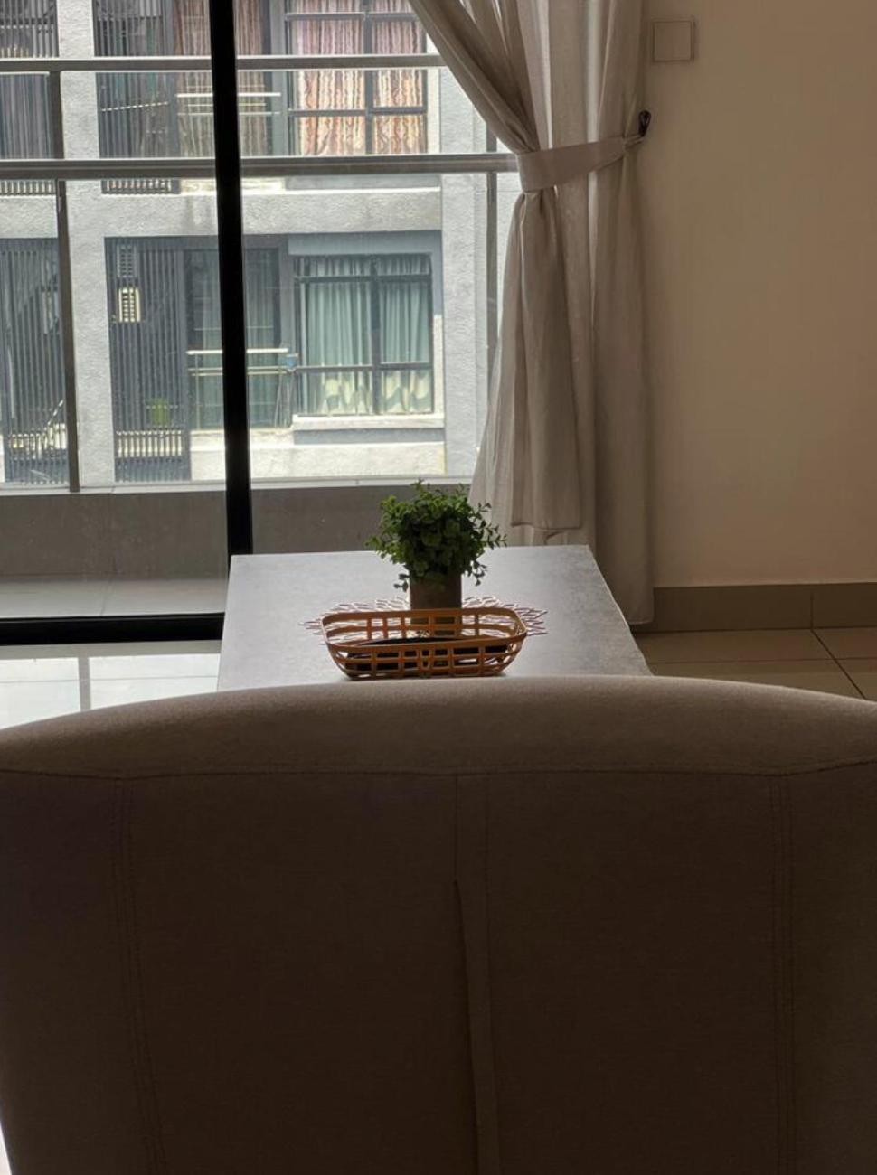 大学城里的温馨小屋Beautiful+Stellar~ Relaxing/Wedding/Work photo 3