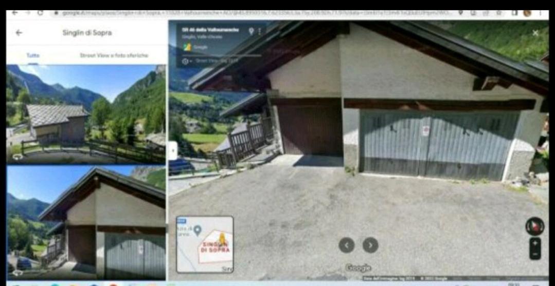 Photo 21
