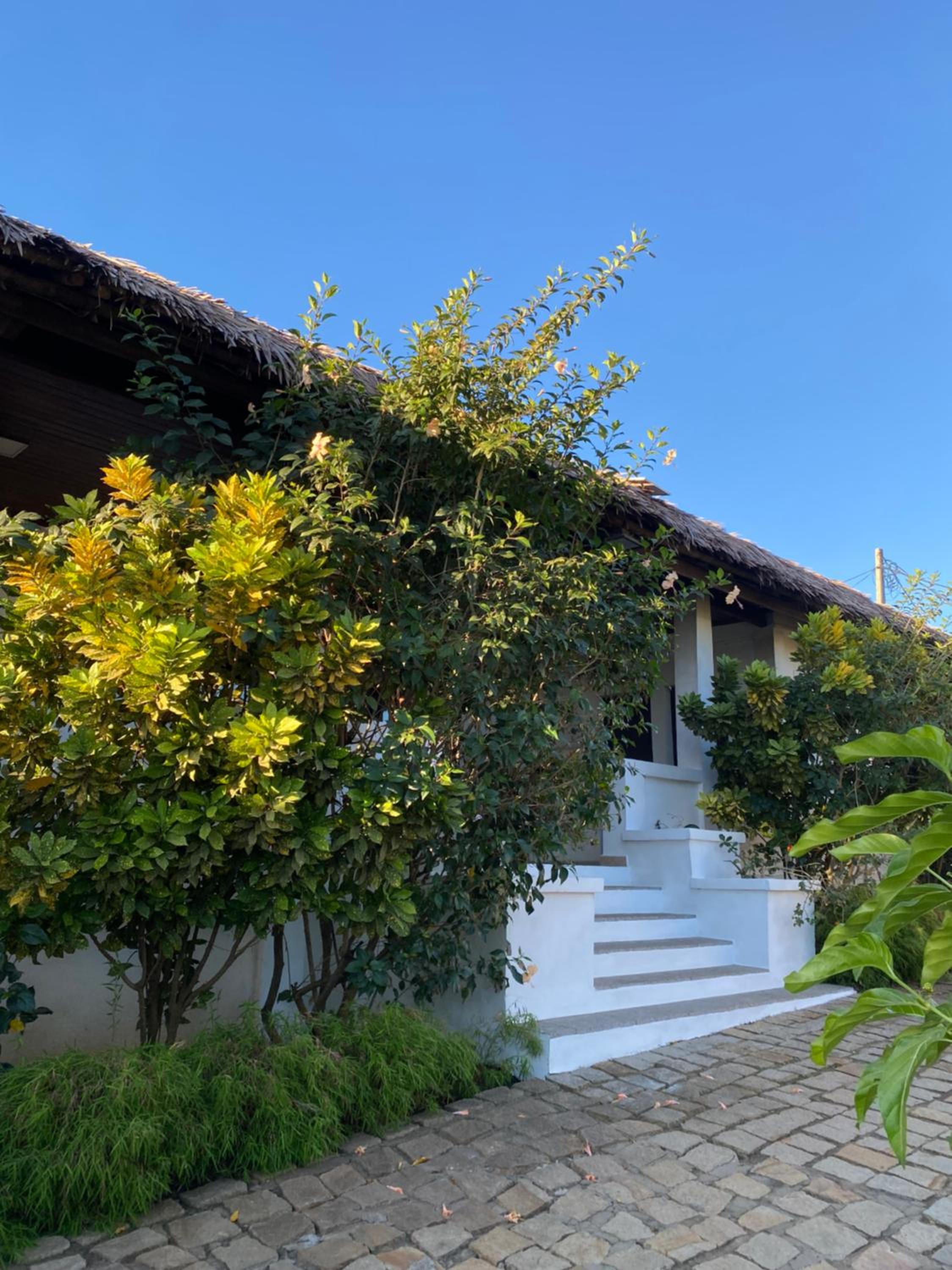 VILLABLANCA
