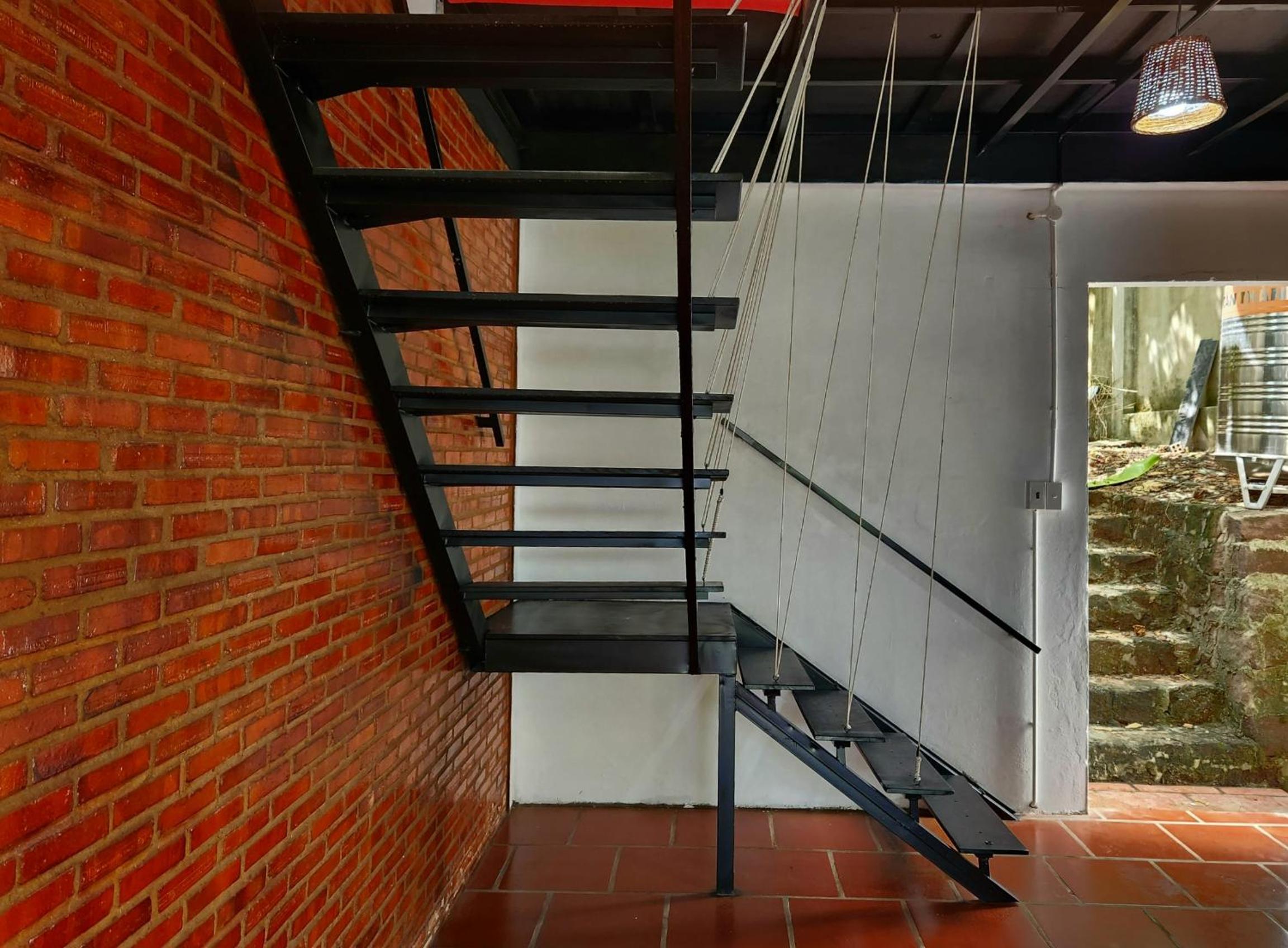 Photo 21
