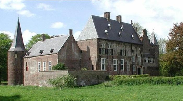 Photo 41