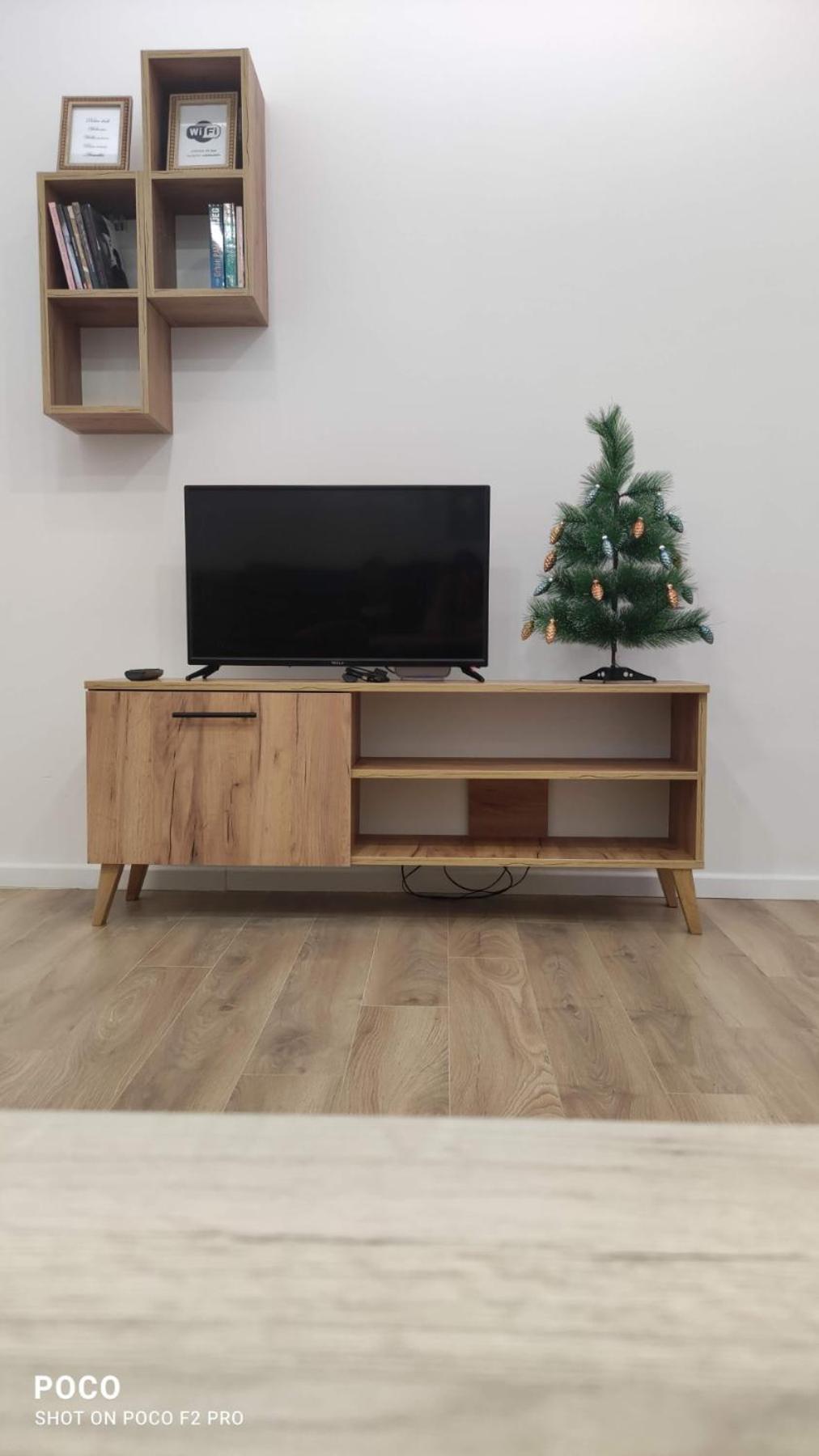 Apartman Noel Sarajevo