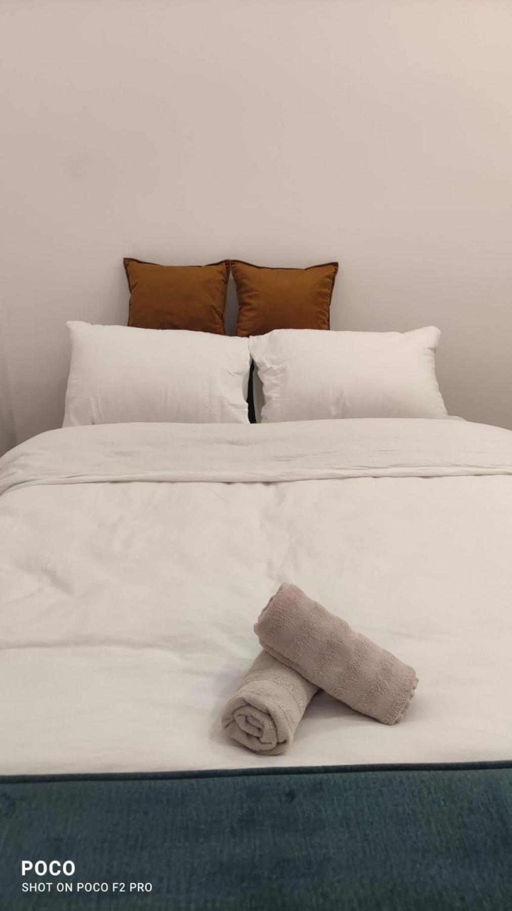 Apartman Noel Sarajevo