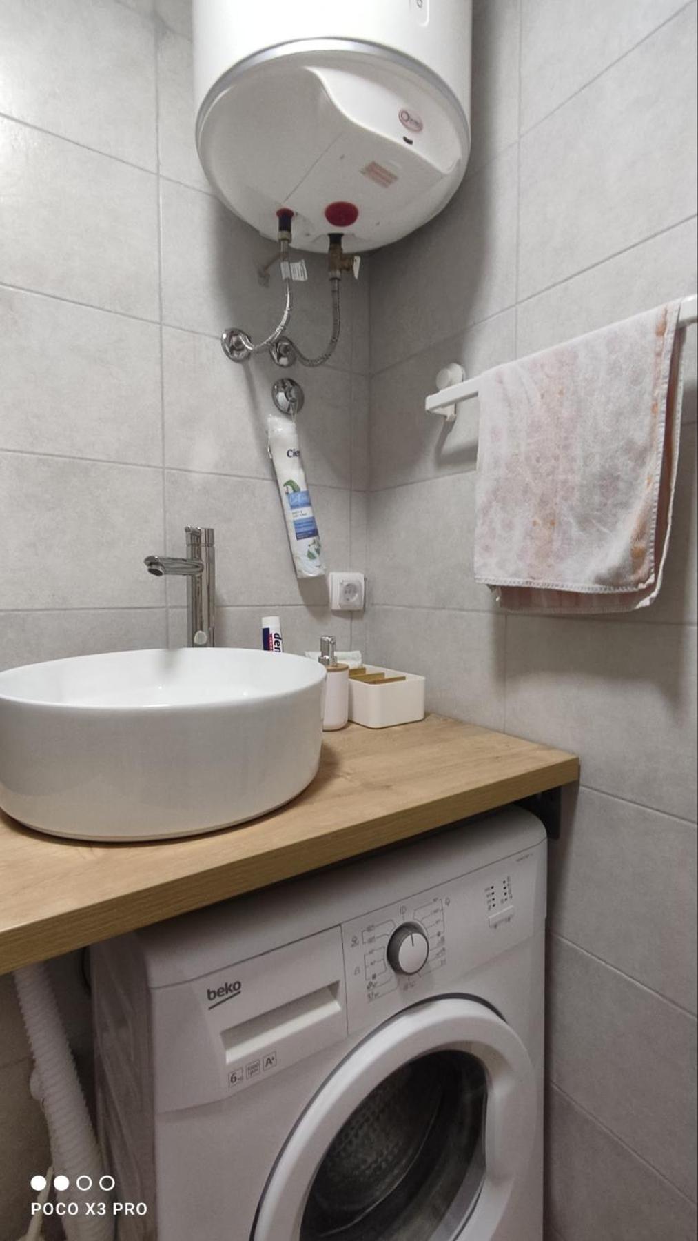 Apartman Noel Sarajevo