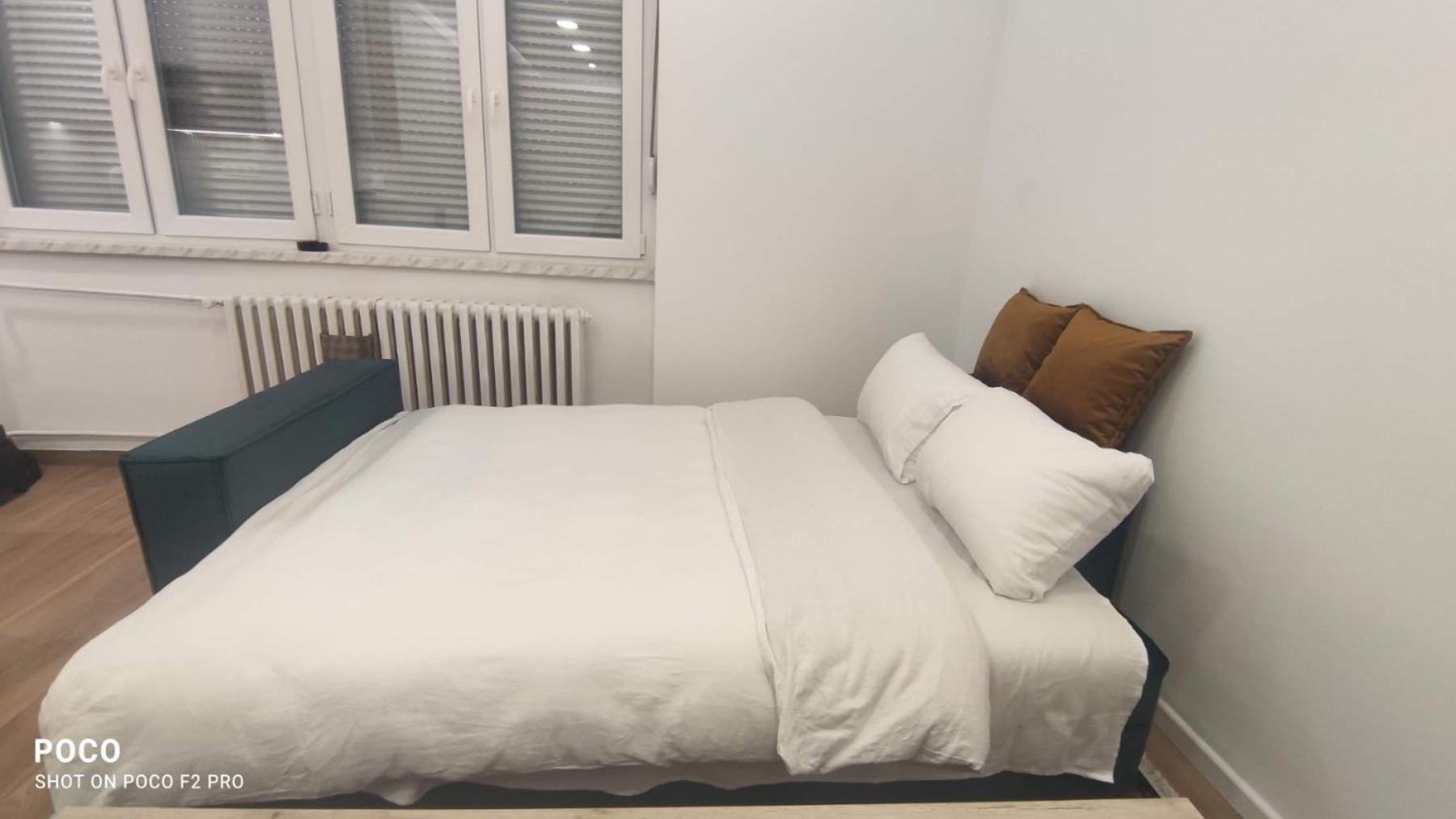 Apartman Noel Sarajevo